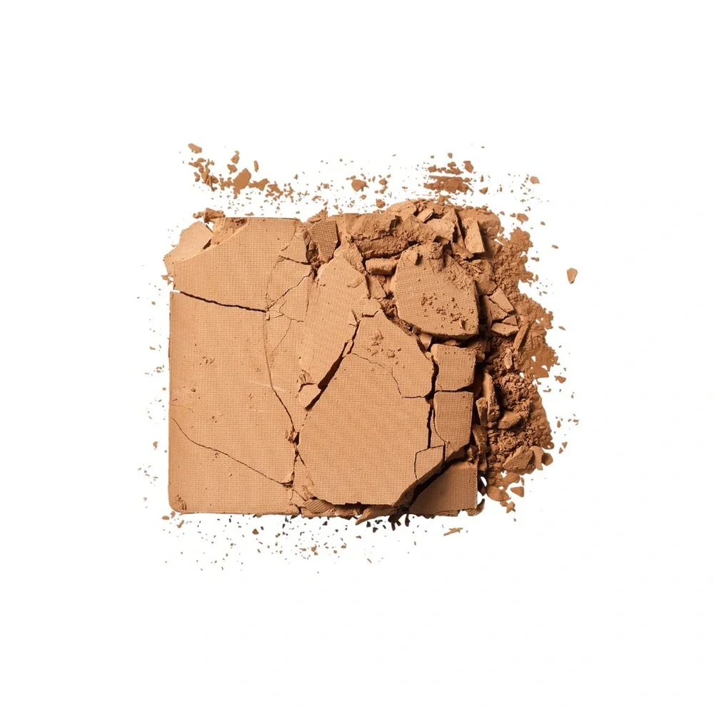 Benefit Cosmetics Hoola Matte Powder Bronzer